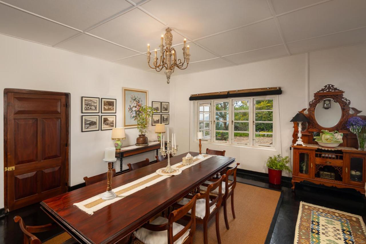 Labugolla Highgrove Estate By Ishq旅馆 外观 照片