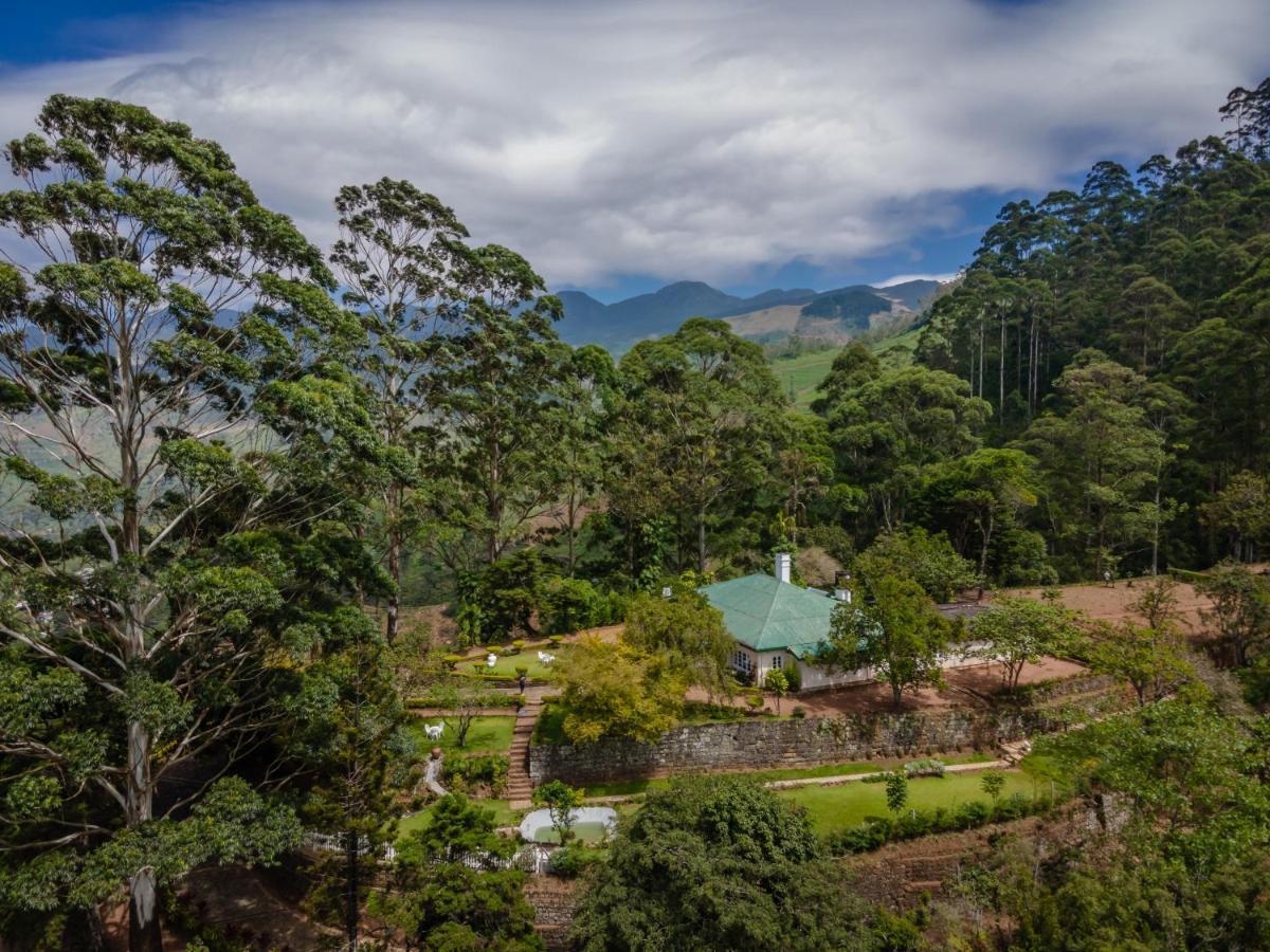 Labugolla Highgrove Estate By Ishq旅馆 外观 照片
