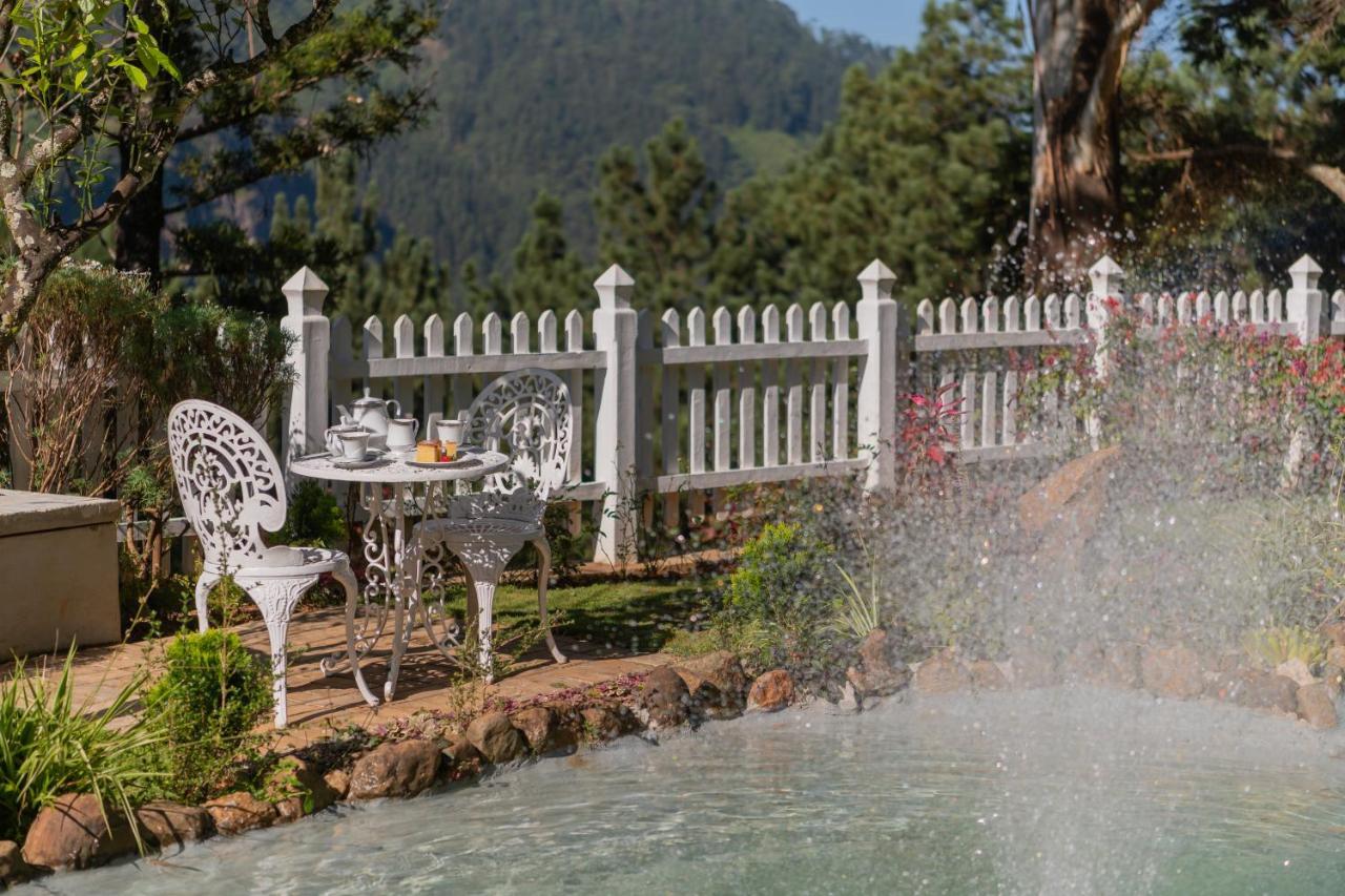 Labugolla Highgrove Estate By Ishq旅馆 外观 照片
