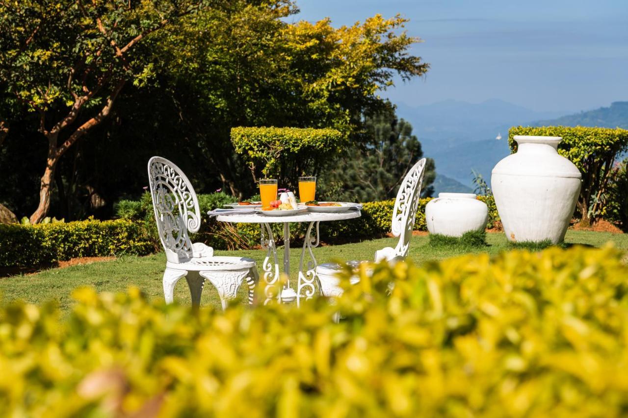 Labugolla Highgrove Estate By Ishq旅馆 外观 照片