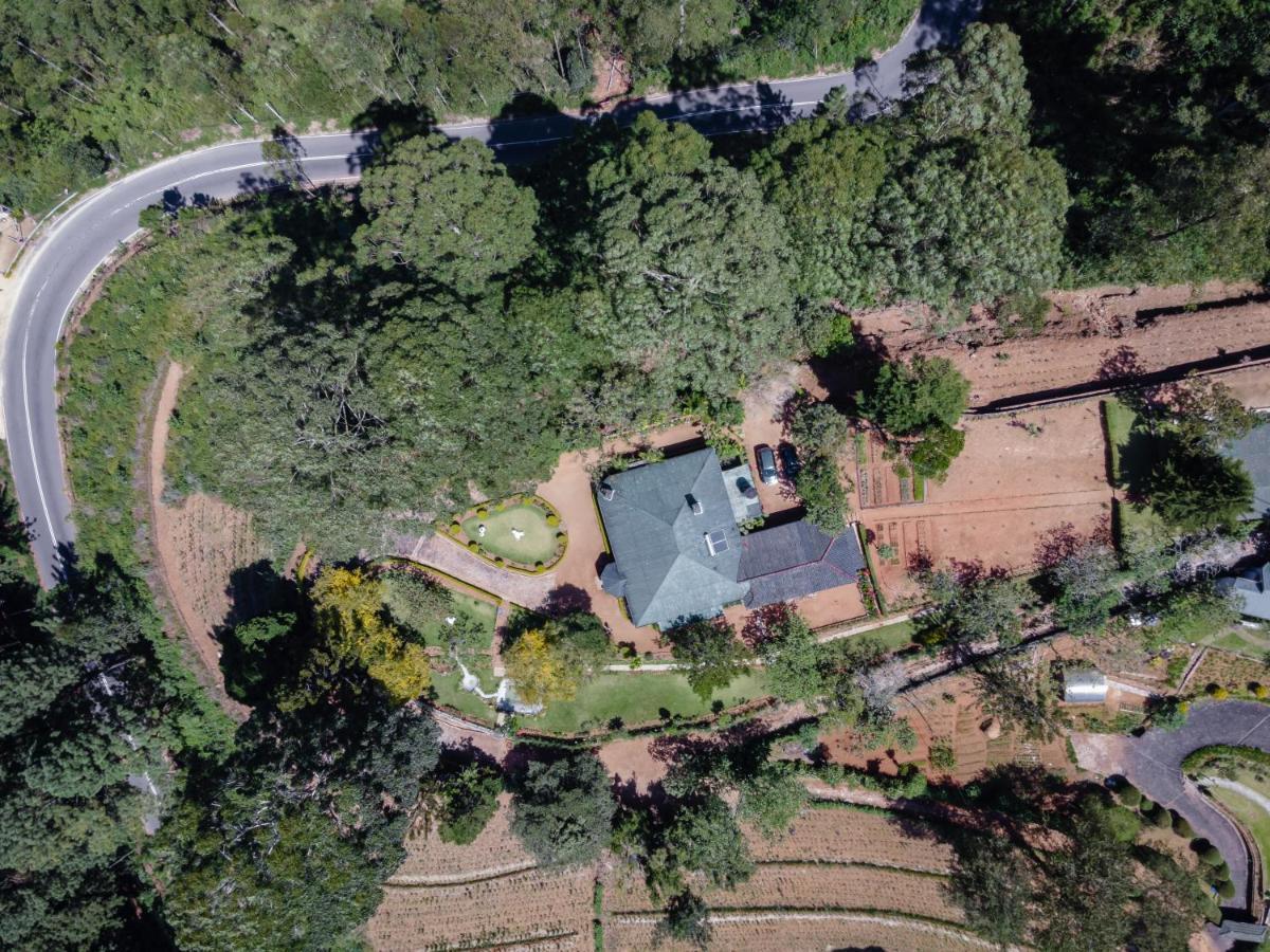 Labugolla Highgrove Estate By Ishq旅馆 外观 照片