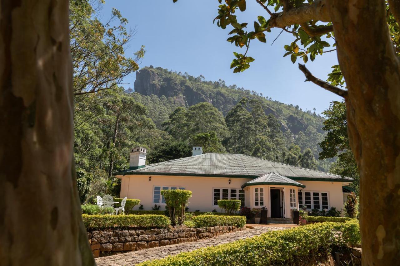 Labugolla Highgrove Estate By Ishq旅馆 外观 照片