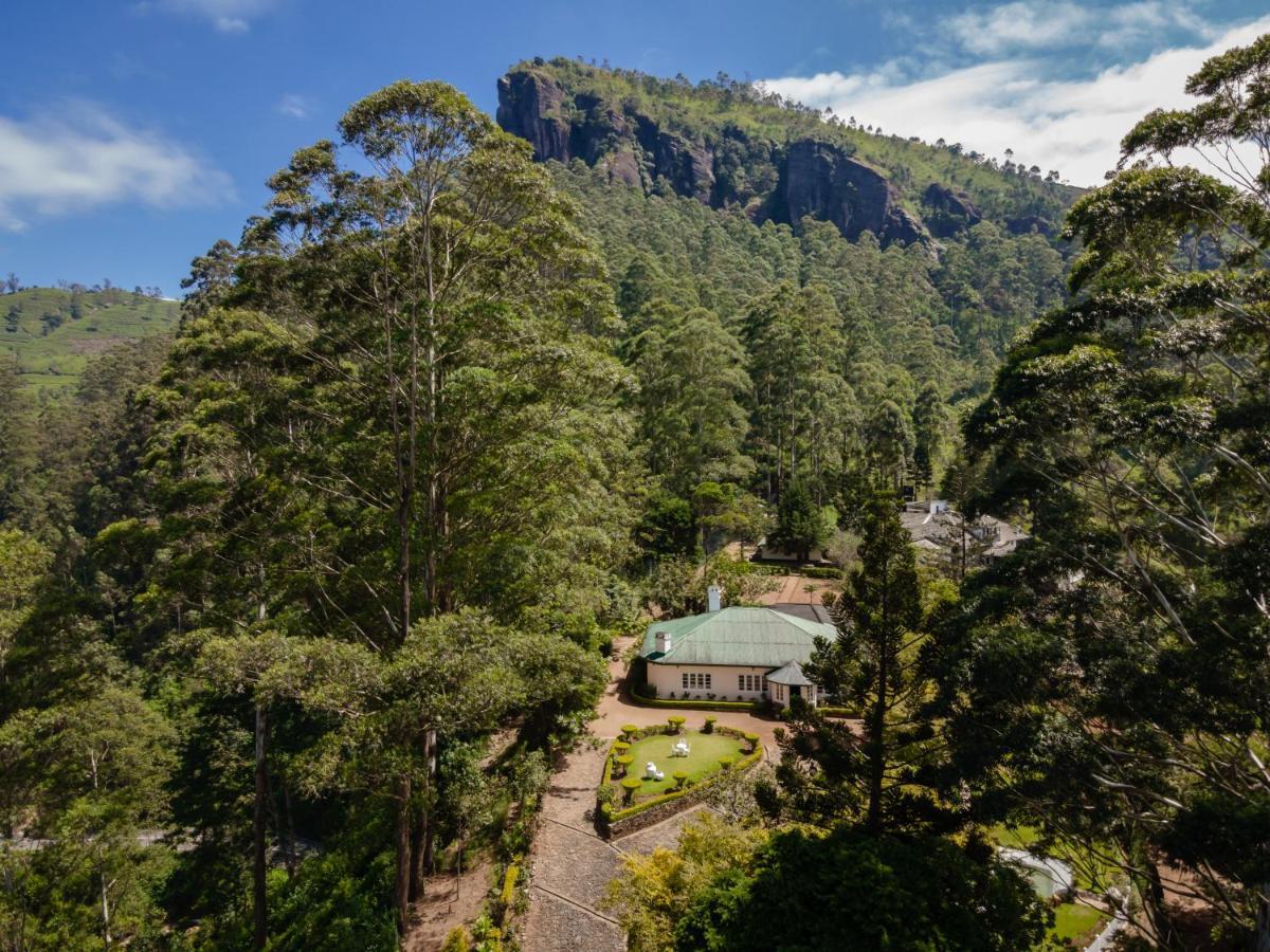 Labugolla Highgrove Estate By Ishq旅馆 外观 照片
