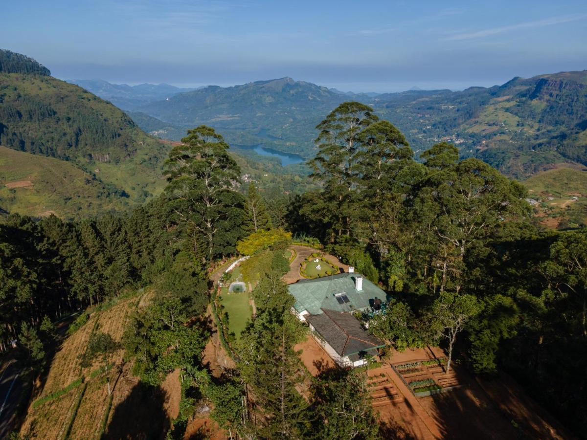 Labugolla Highgrove Estate By Ishq旅馆 外观 照片