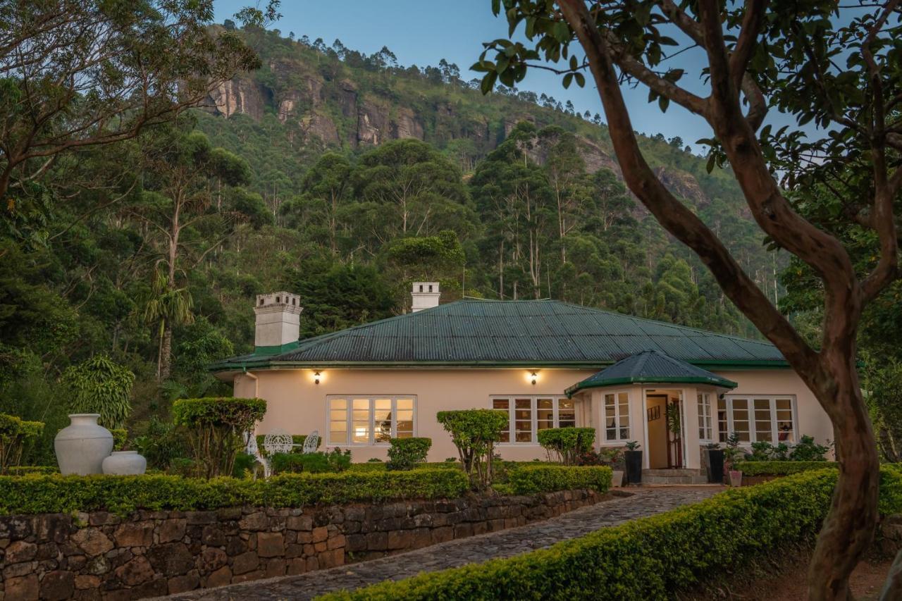 Labugolla Highgrove Estate By Ishq旅馆 外观 照片